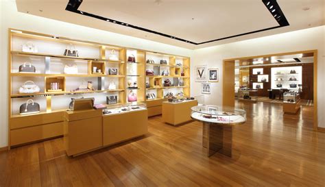 lv store melbourne|louis vuitton Melbourne crown store.